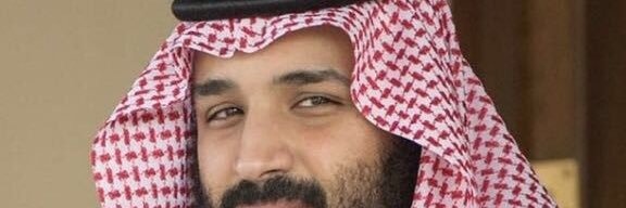 ramy025's profile banner image