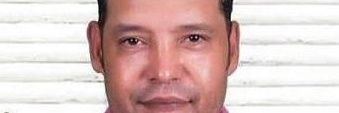 Rafanibal's profile banner image