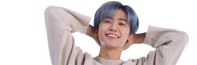 fluffynaj4em's profile banner image