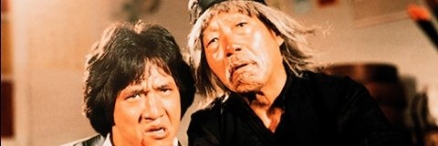_Choskie's profile banner image