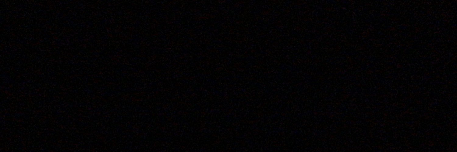 indravalenn's profile banner image
