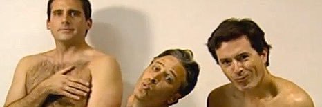 kvrryy's profile banner image