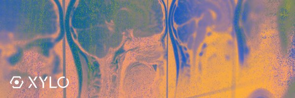 Xylo_Bio Profile Banner