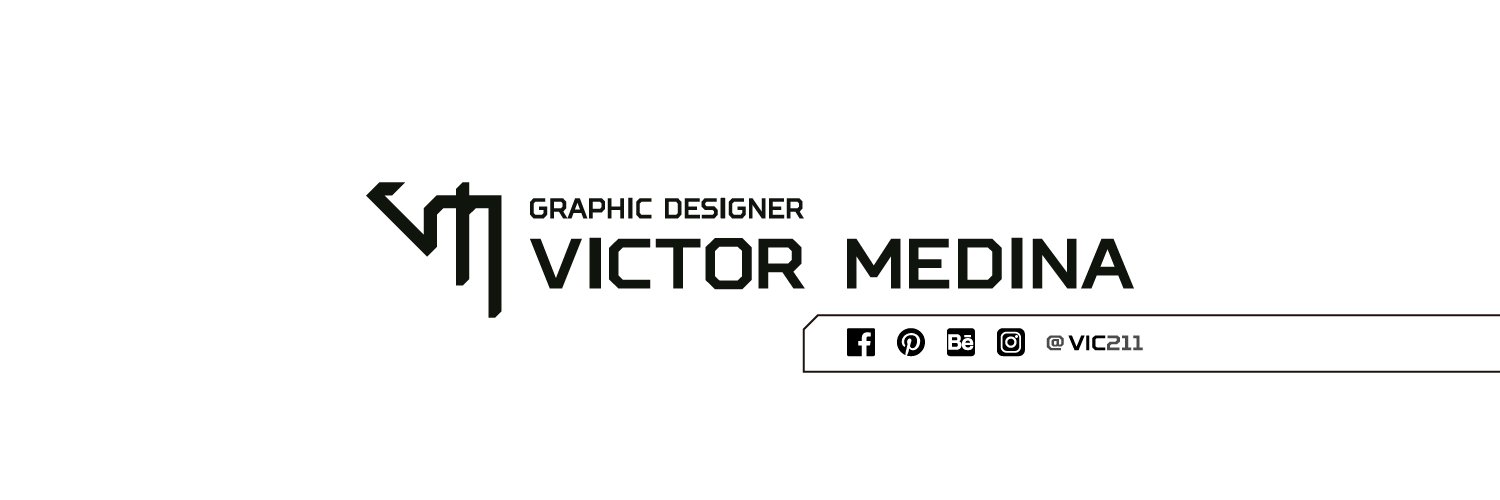 vic211's profile banner image