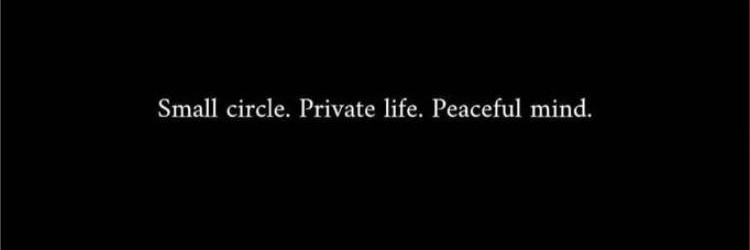 Mohammad820616's profile banner image
