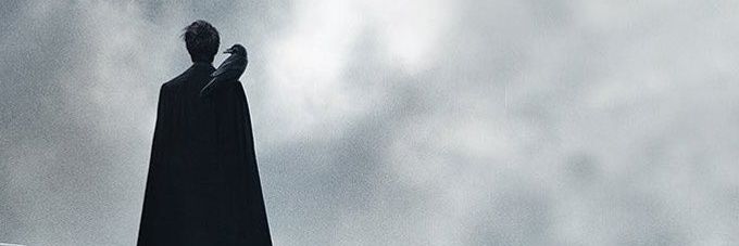 ____Perthro____'s profile banner image