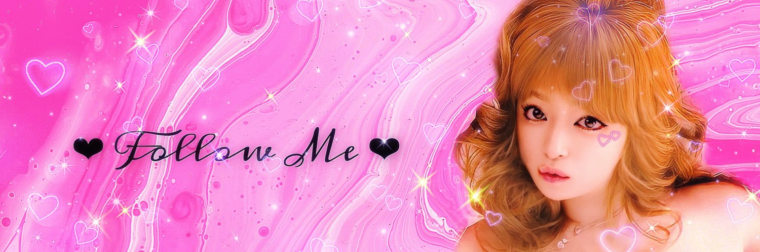 ruka❤︎TA's banner