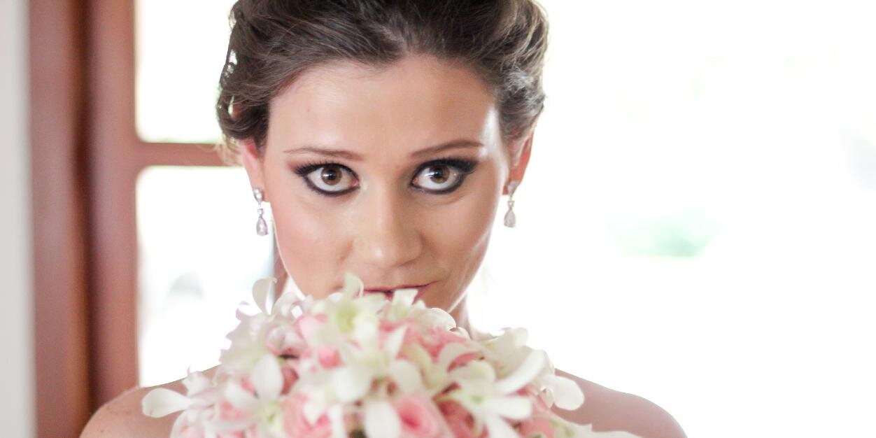 mariiamartin's profile banner image