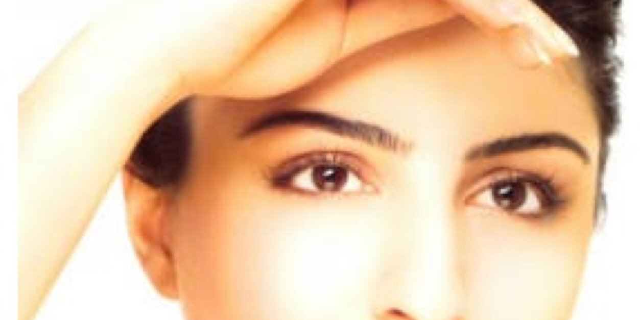 NMFMHD's profile banner image