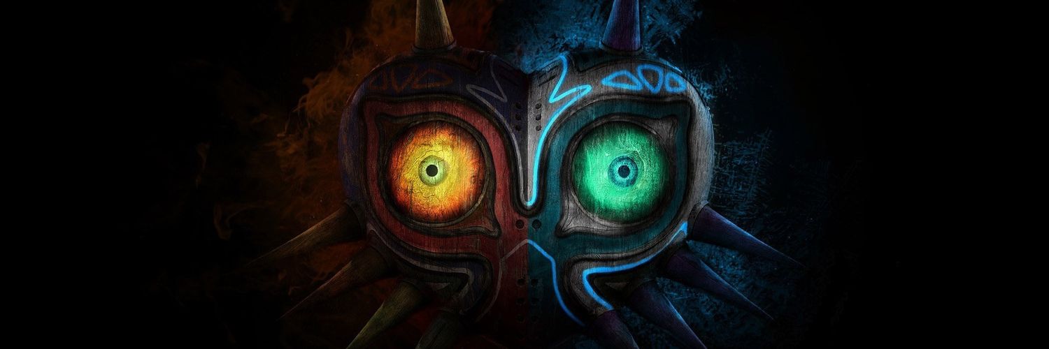 mmlth's profile banner image