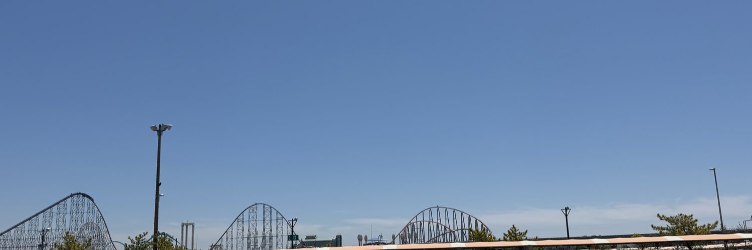 ma_ banner