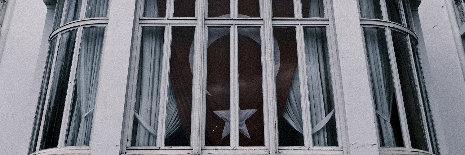 Mustafa Enes Özün banner