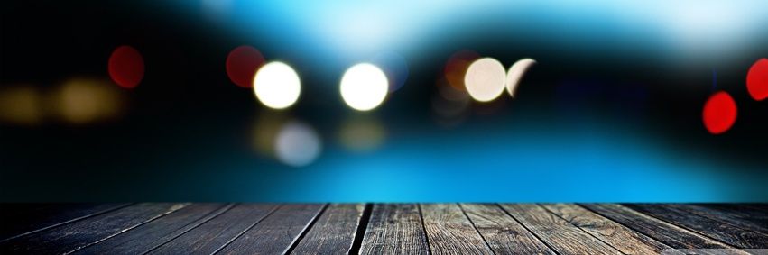 Elena Carrillo banner