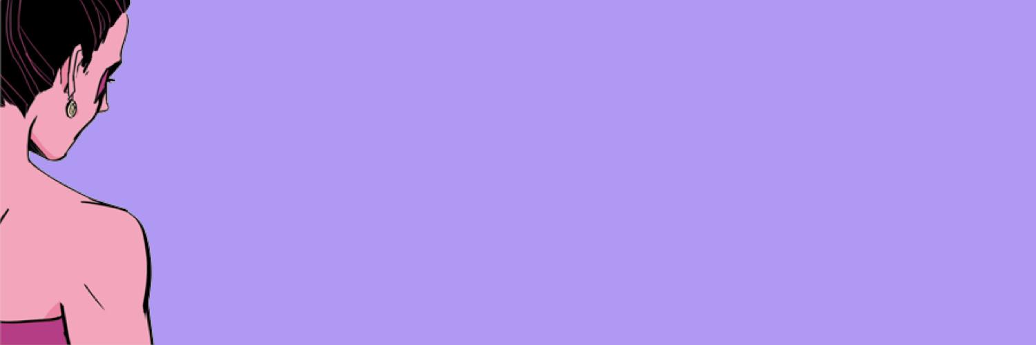 birdsofprey's profile banner image