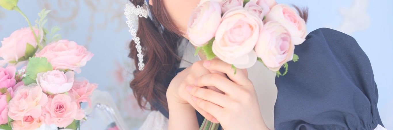alicecafececil's profile banner image