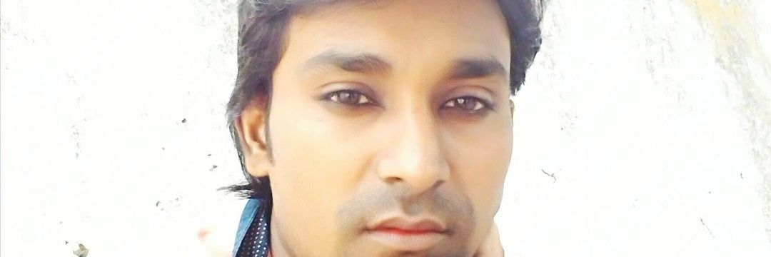 Mk🕊️khan....Ⓜ️🇮🇳 banner