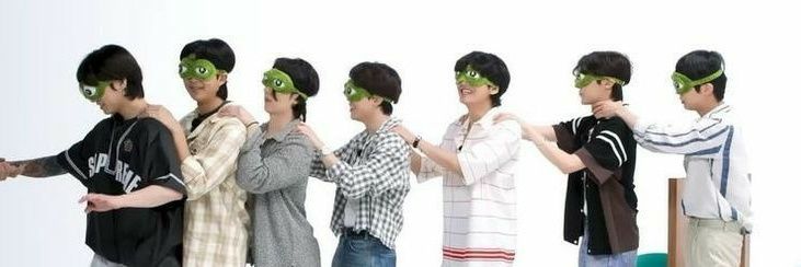 มยม ⁷ banner