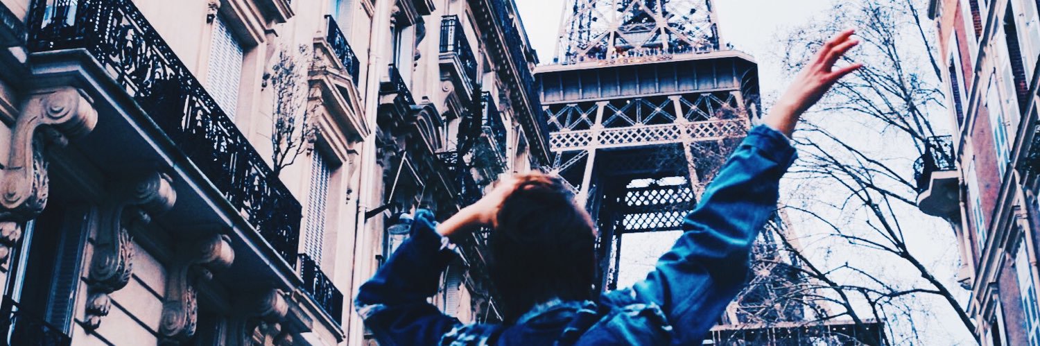 NicoleIndle's profile banner image