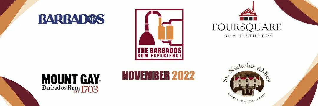 BarbadosRumExp's profile banner image