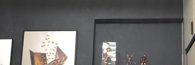 𝐌𝐈𝐂 |;-; banner