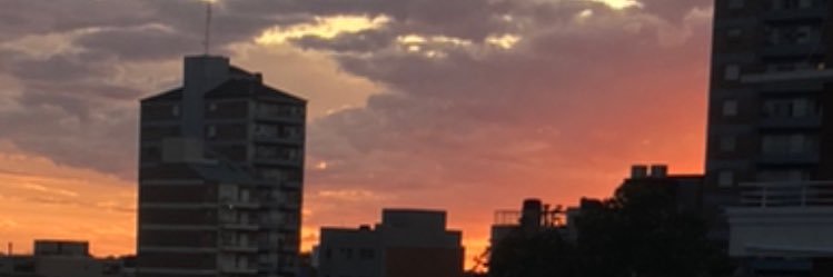 valenchussssy's profile banner image
