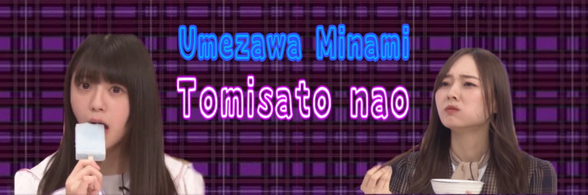まさりゅー banner
