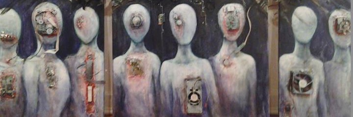 goodconsumer's profile banner image