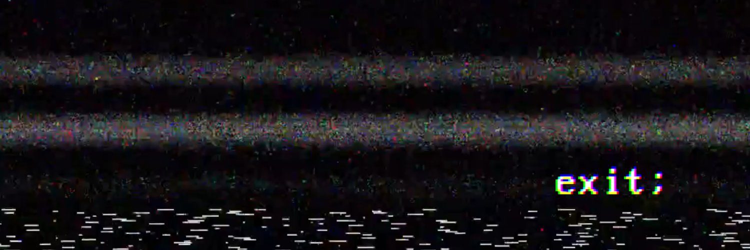 hCanovas's profile banner image