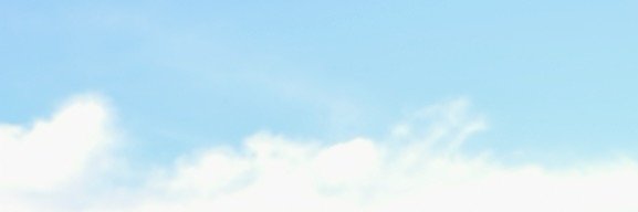 acidio's profile banner image