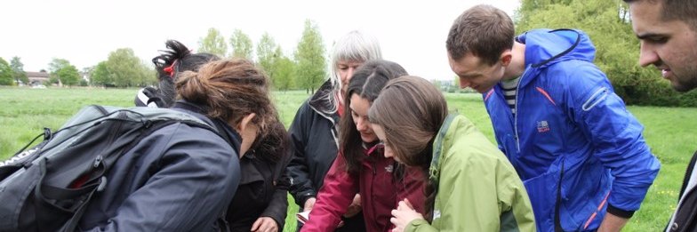 Jade L Gunnell banner