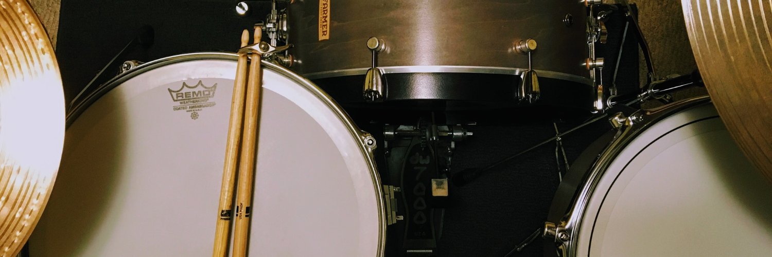 ericfrisch's profile banner image