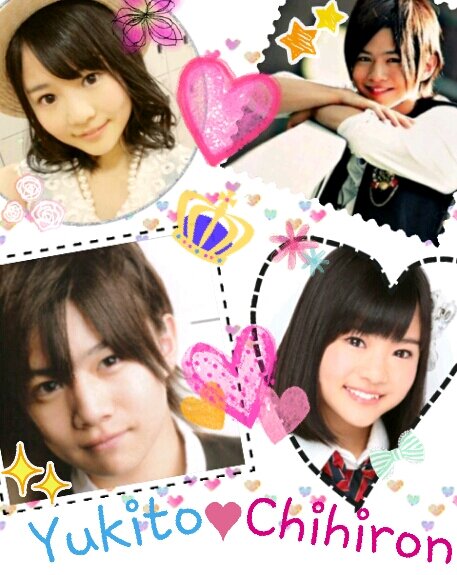 JID_Yukito's profile banner image