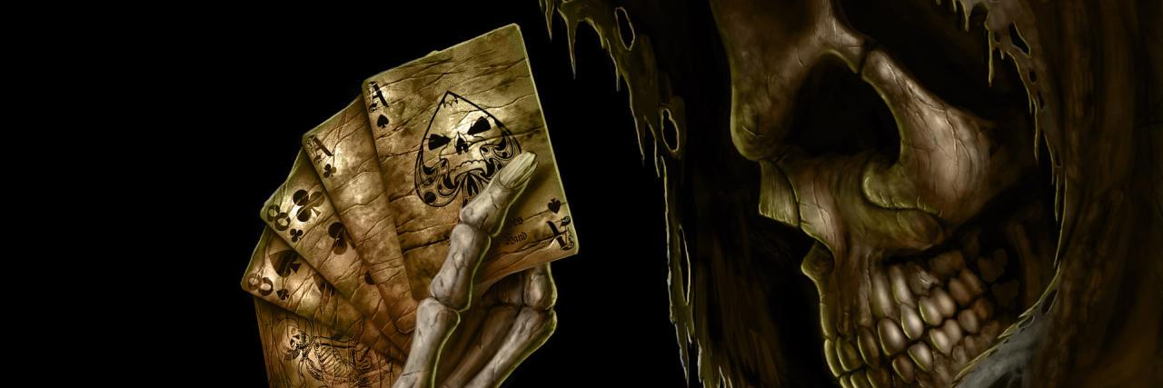 REAPERGOD1's profile banner image