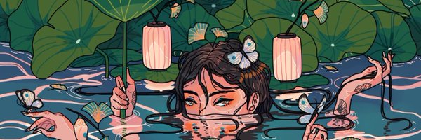 franchementfle2 Profile Banner