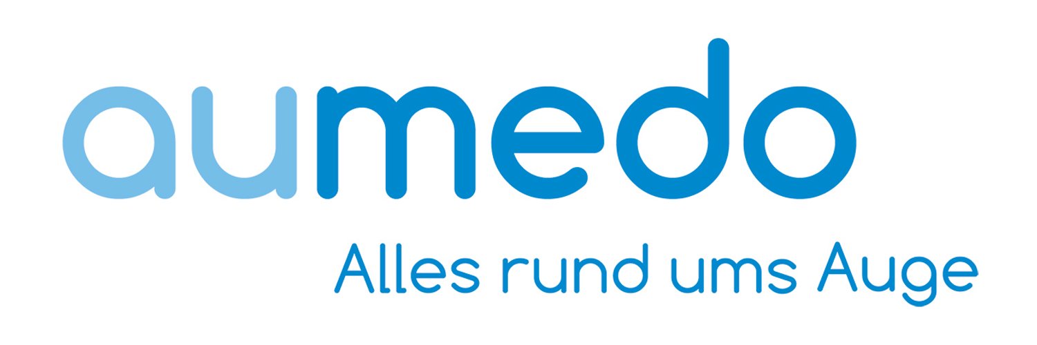 aumedo's profile banner image