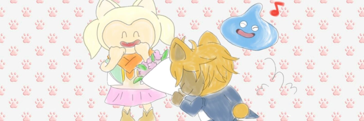 booono38's profile banner image