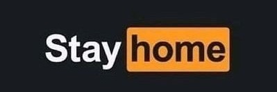 WholePorn's profile banner image