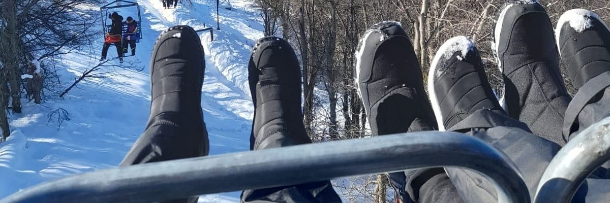 MascottoR's profile banner image