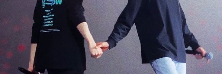 celin is back!🤪 banner