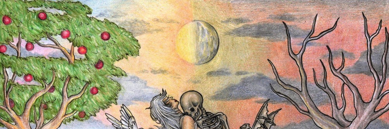 etern1233's profile banner image