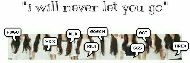 goeunkm's profile banner image