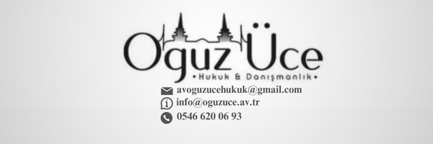avoguzuce banner
