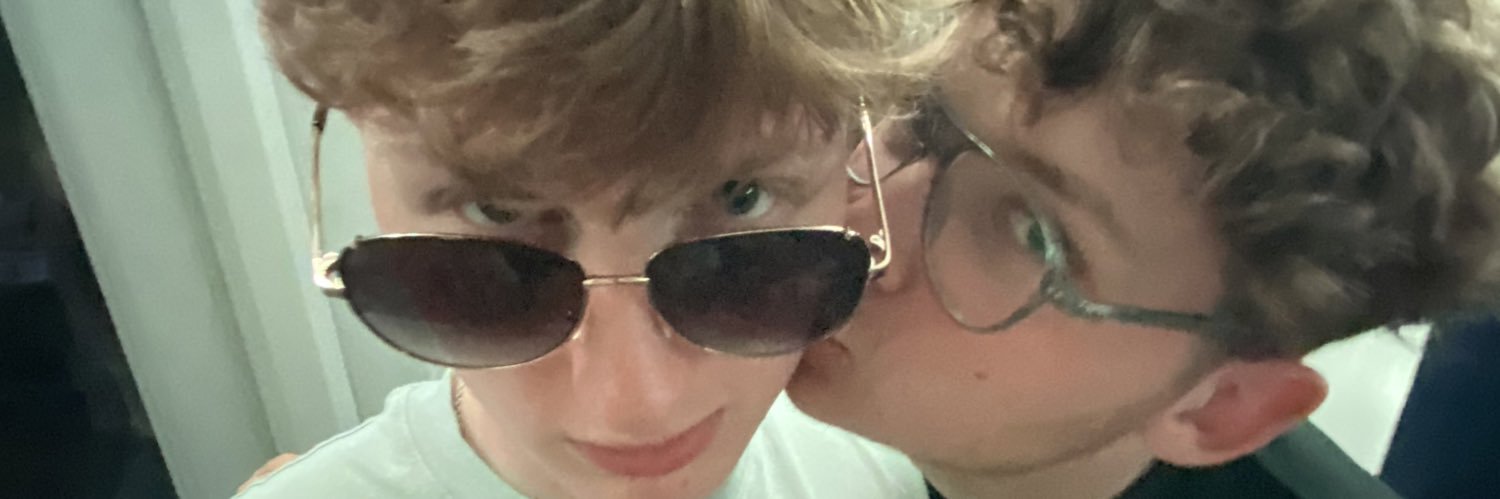 JoeBurkill1's profile banner image