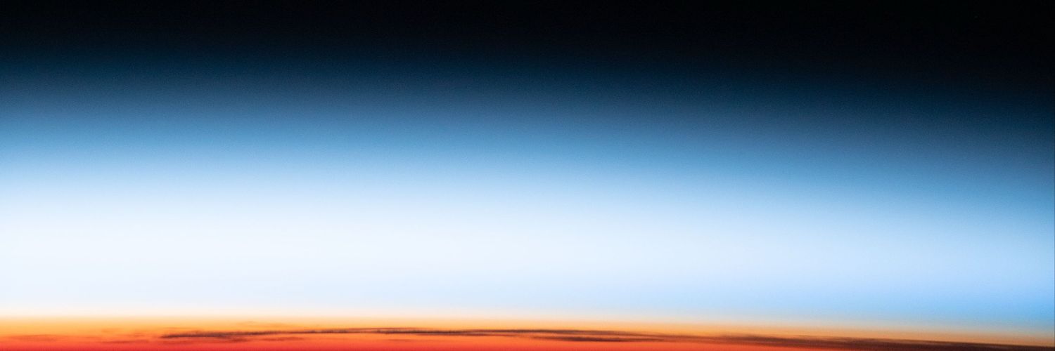 singlewave_'s profile banner image