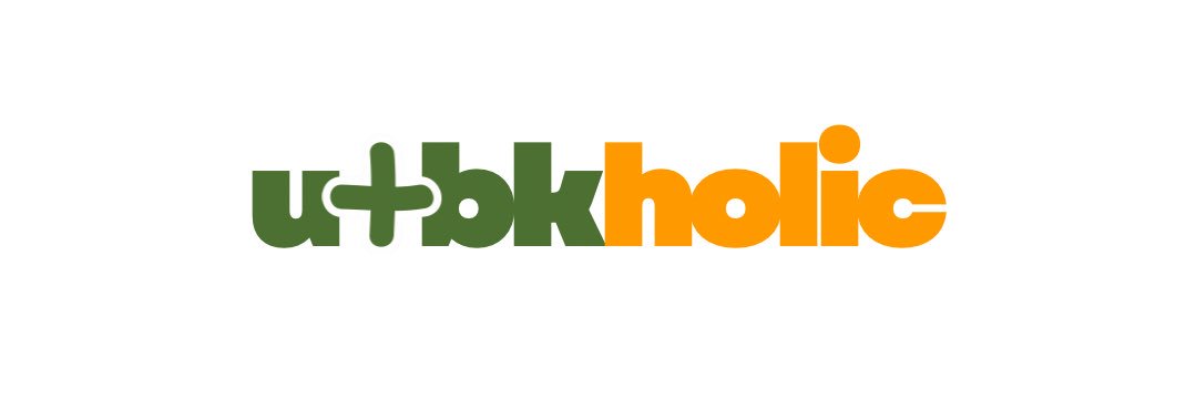 OPEN KELAS UTBK Tips 1 soal 1 menit banner