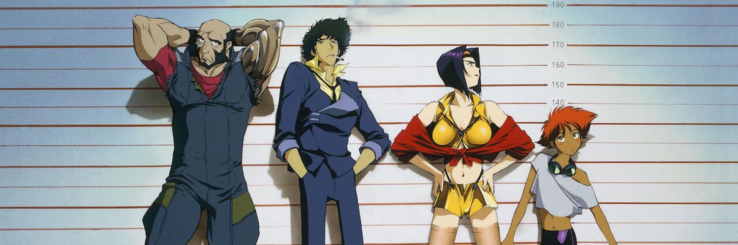 brzywave's profile banner image