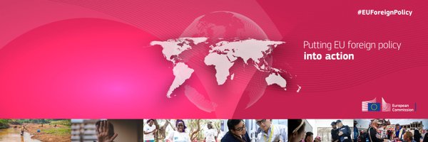 EU_FPI Profile Banner