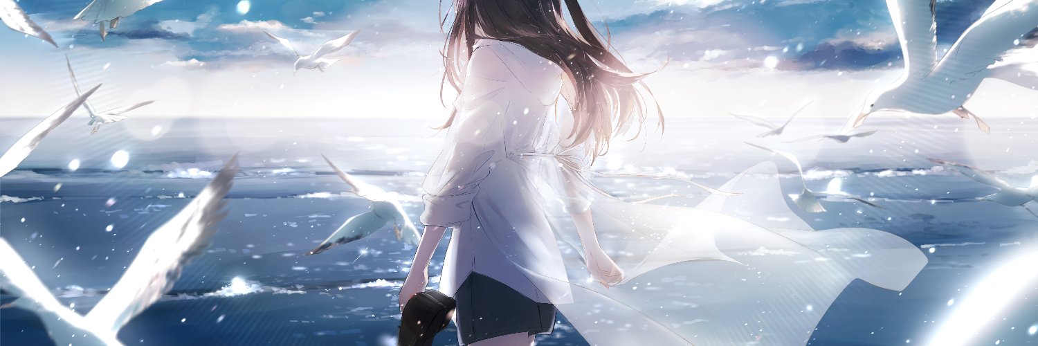 ARIOO7's profile banner image