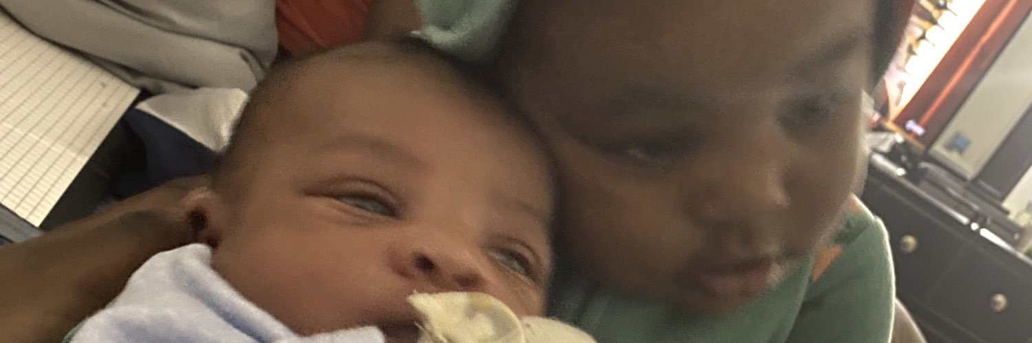 LikeReallyBruh's profile banner image