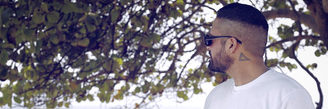 CHRISBAIETTA's profile banner image